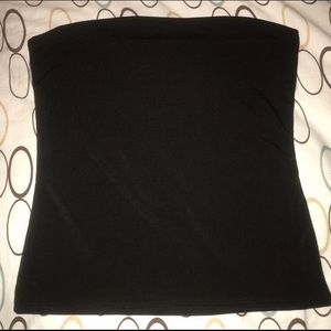 *New* Tube Top